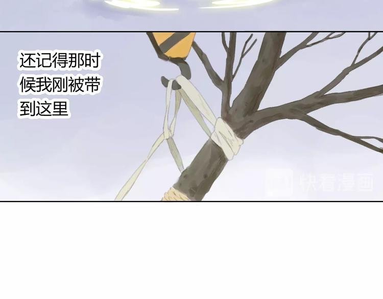第4话 100岁的小妹妹