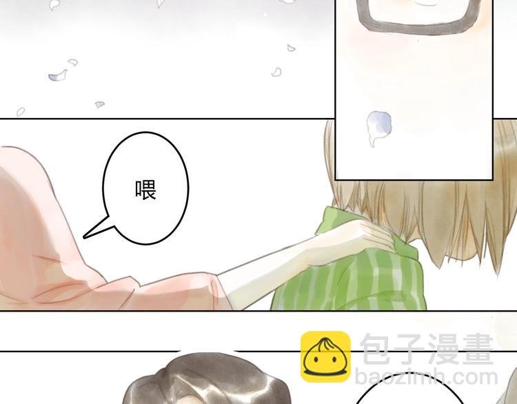 第3话 夜晚的歌声（三）
