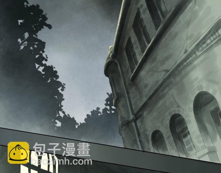 第1话 夜晚的歌声（一）