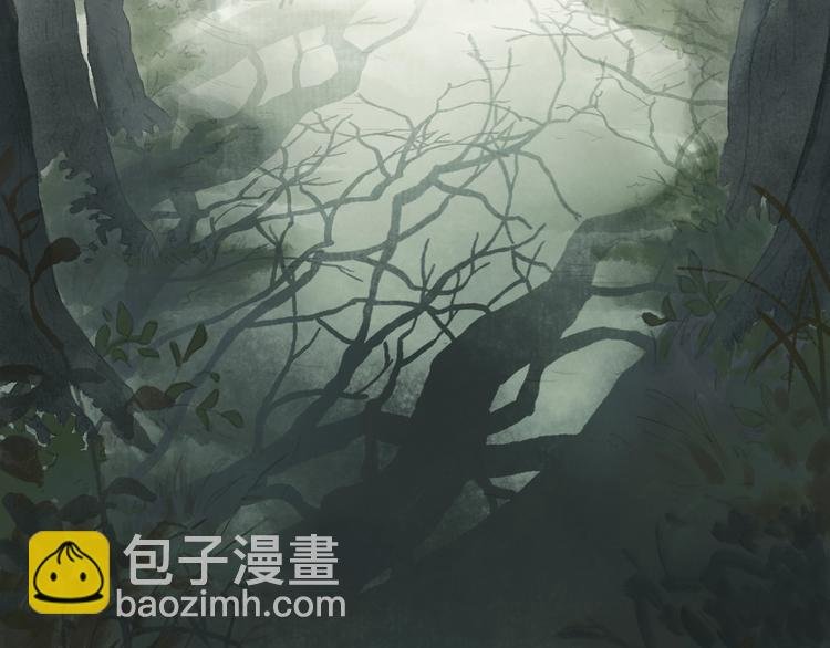 第1话 夜晚的歌声（一）