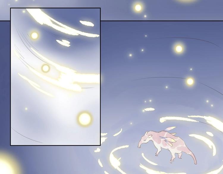 第11话 醉酒