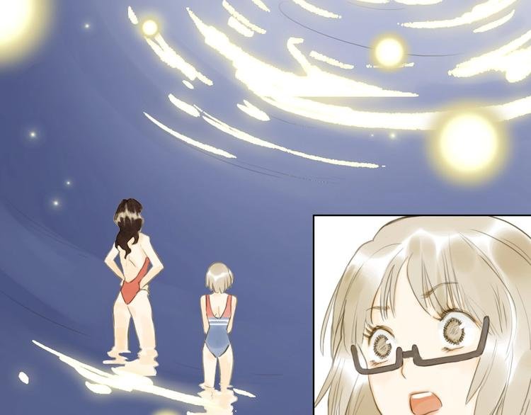 第11话 醉酒