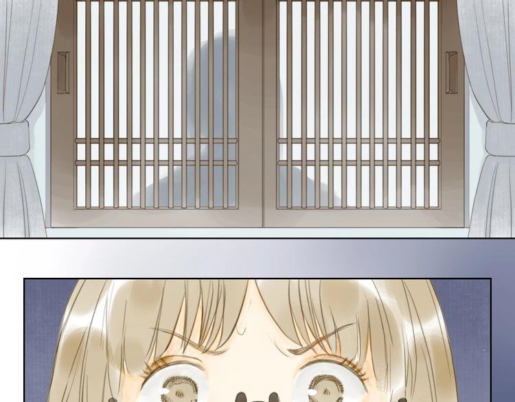 第11话 醉酒