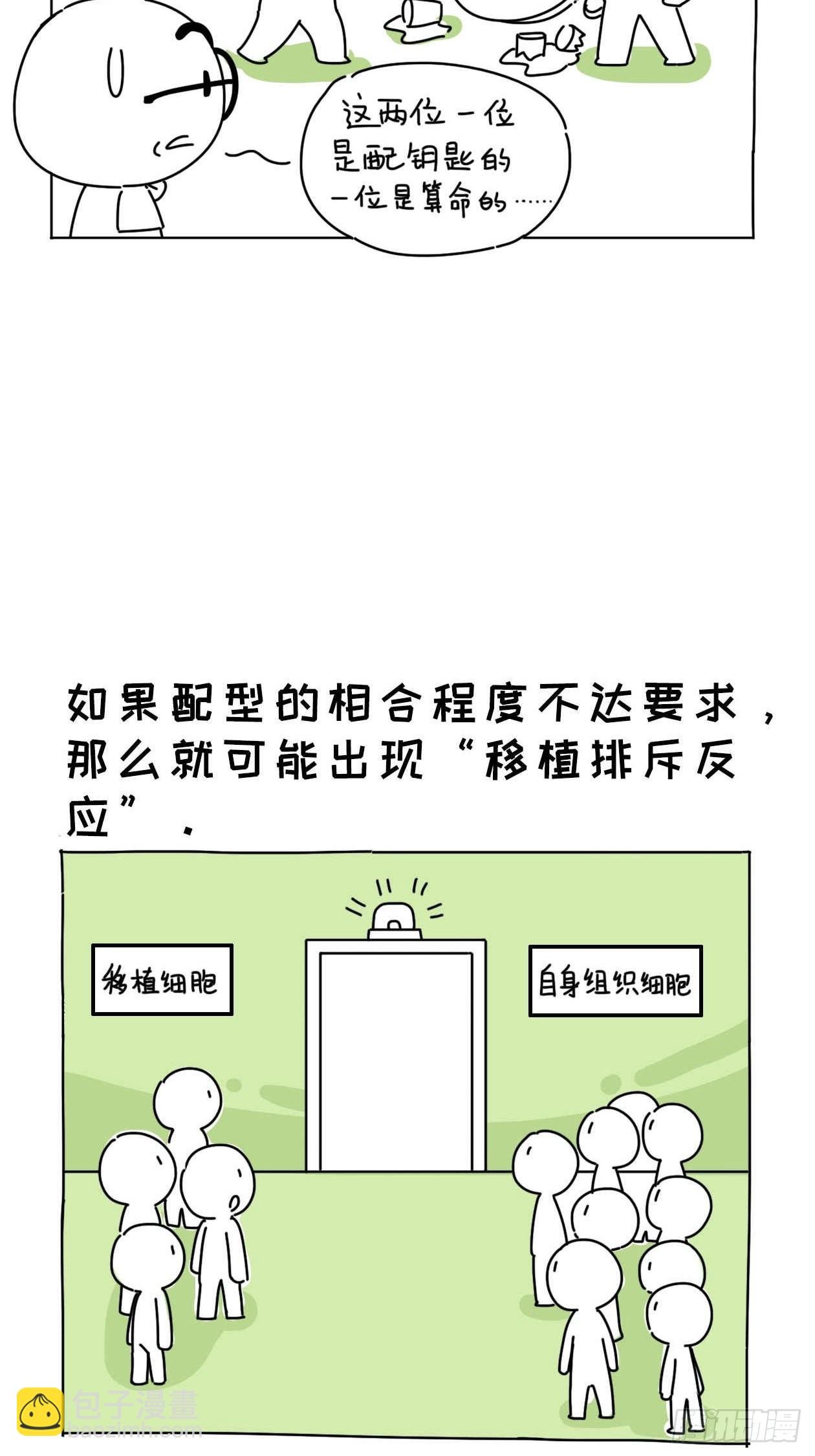 确认过眼神，你就是对的Size