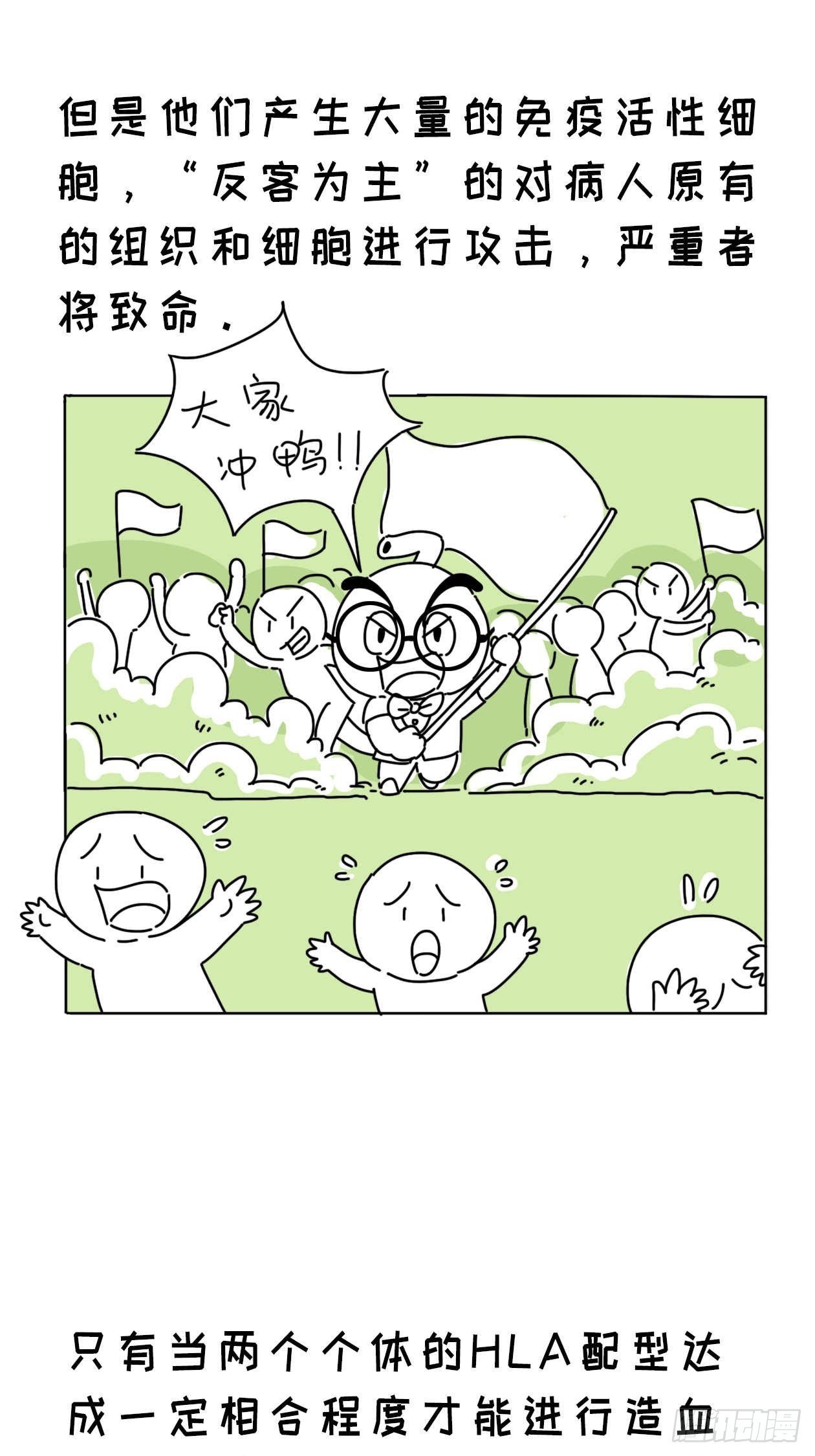 确认过眼神，你就是对的Size