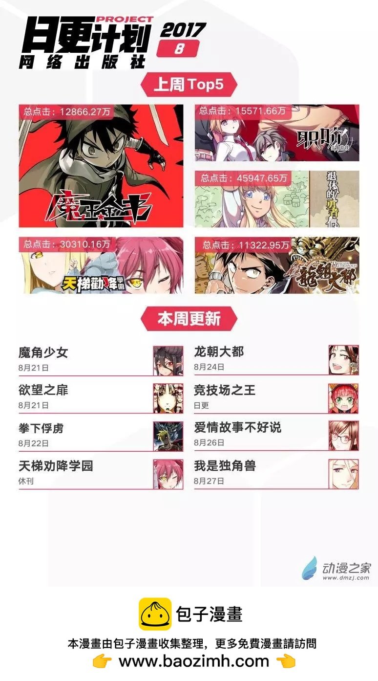 第05回下