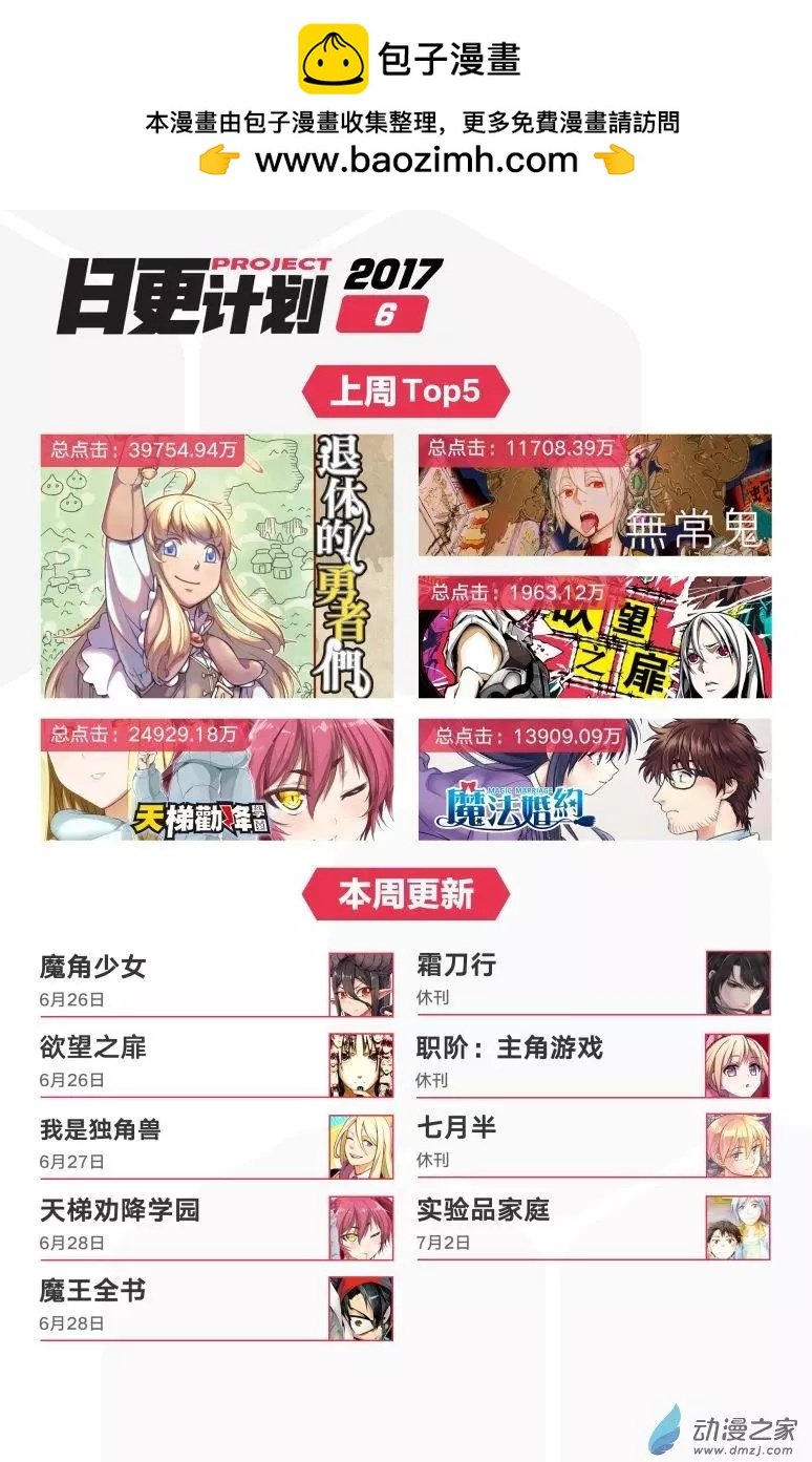 第03回下