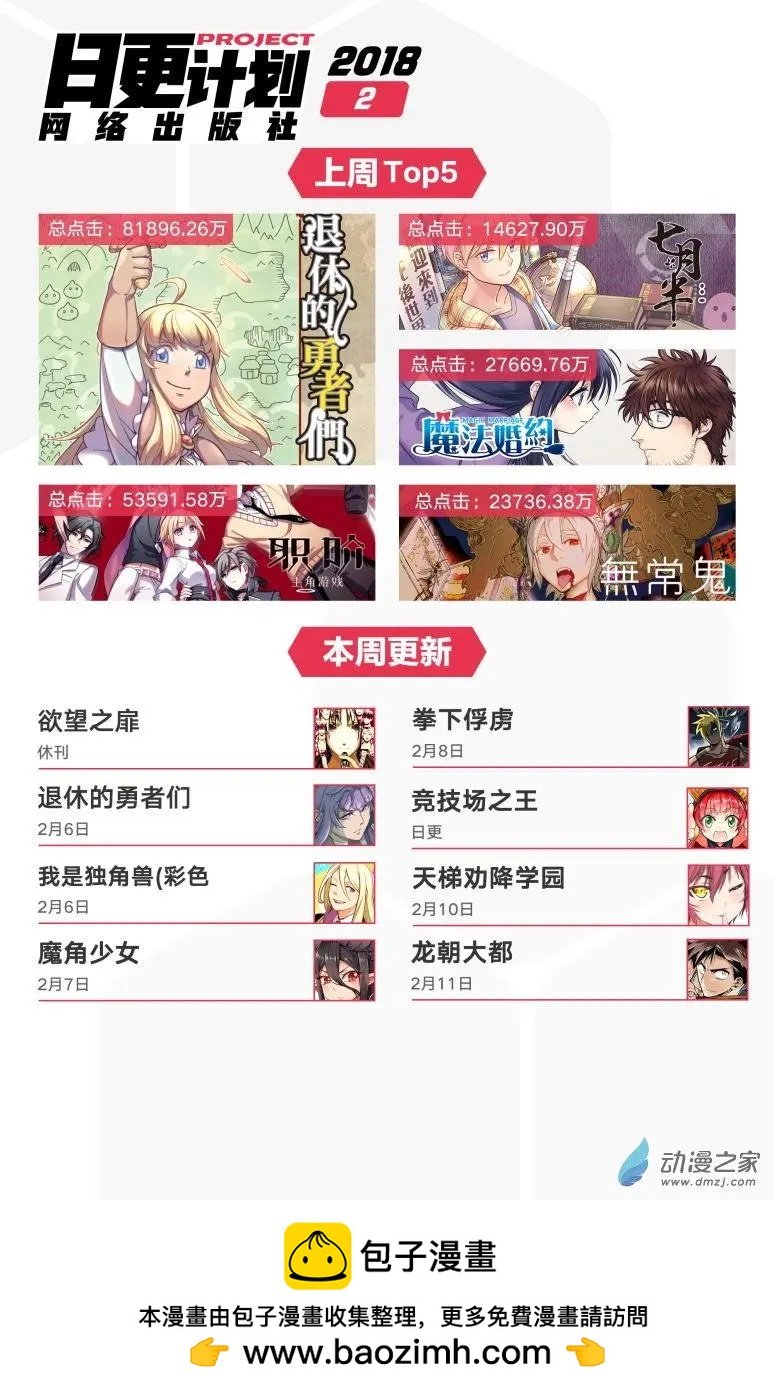 第08回上