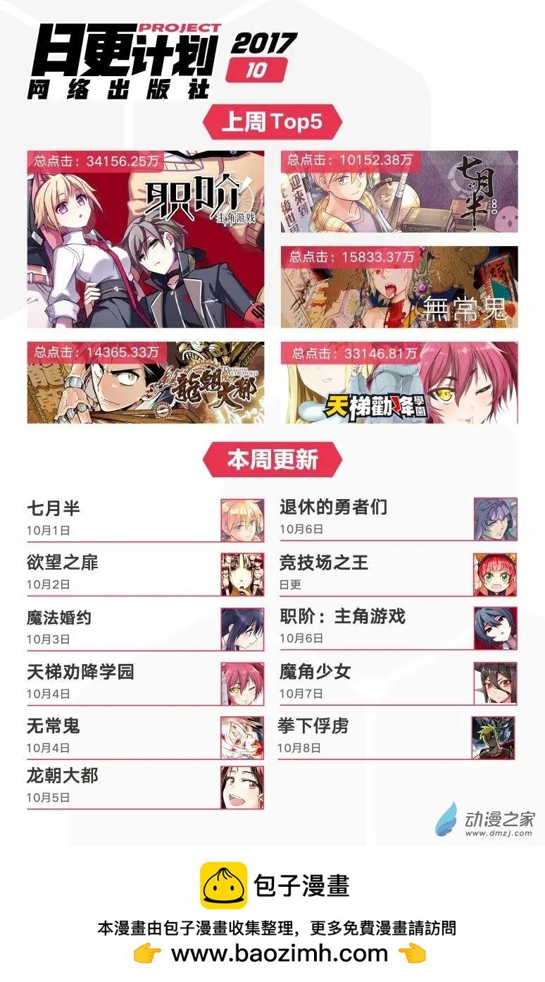 第06.5回