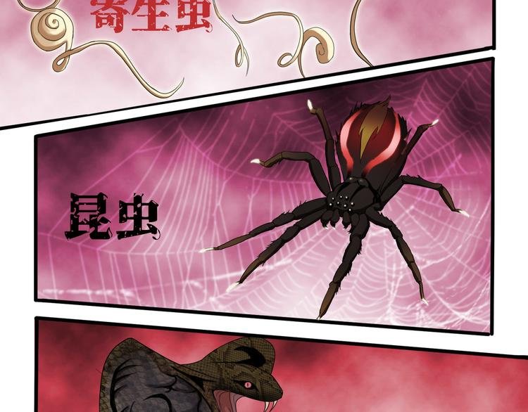 序章