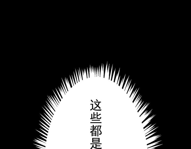 序章