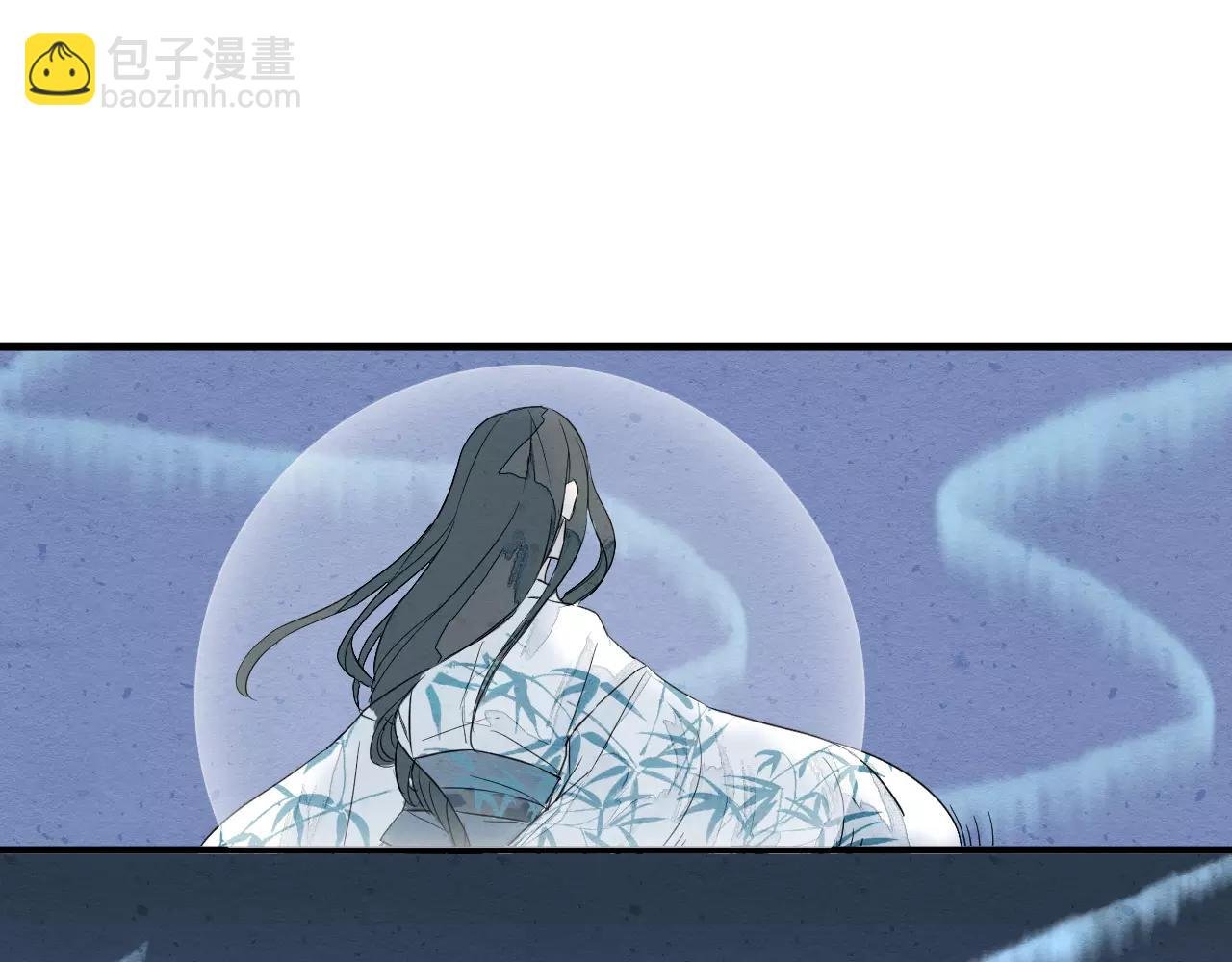 第10话 催眠