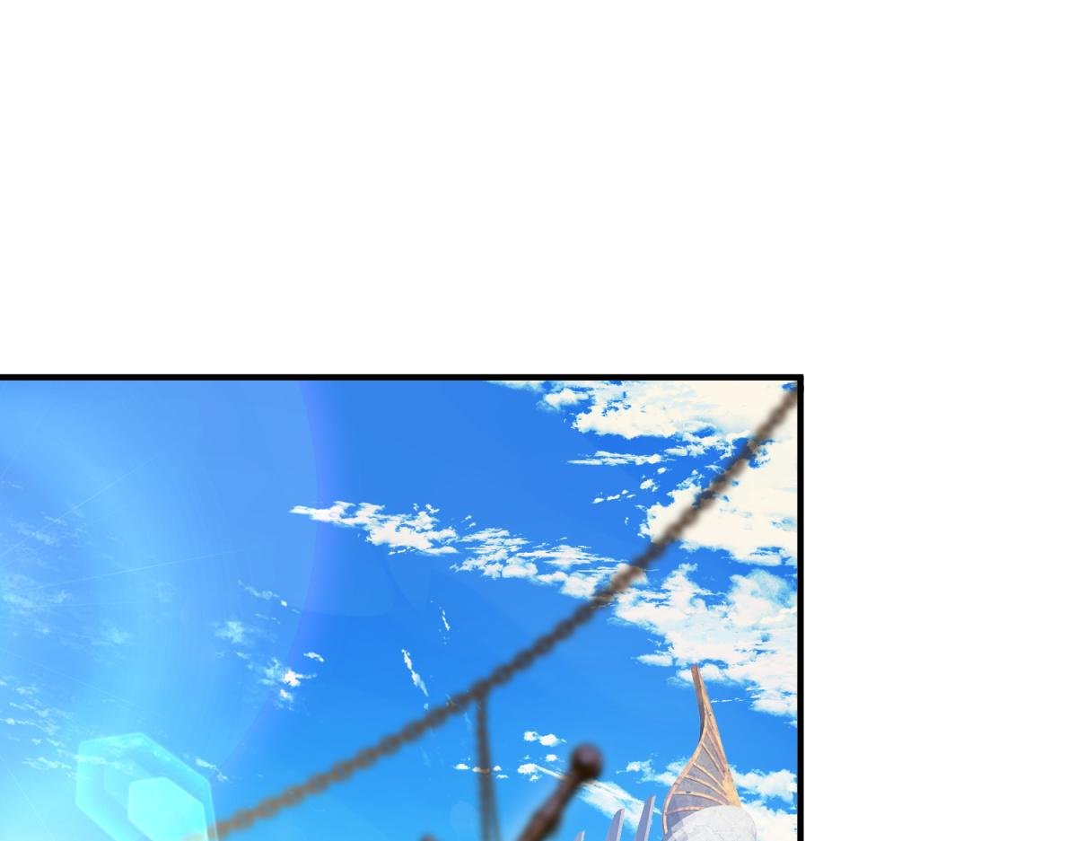 第10话 方便下手