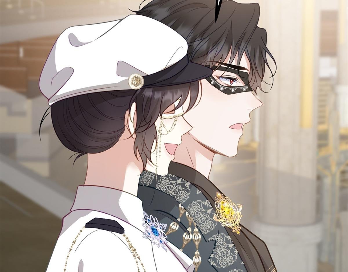 第11话 正经任务