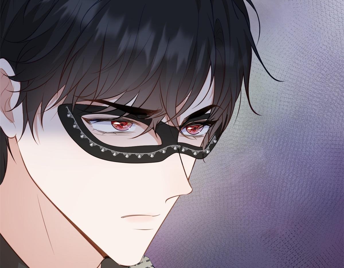 第11话 正经任务