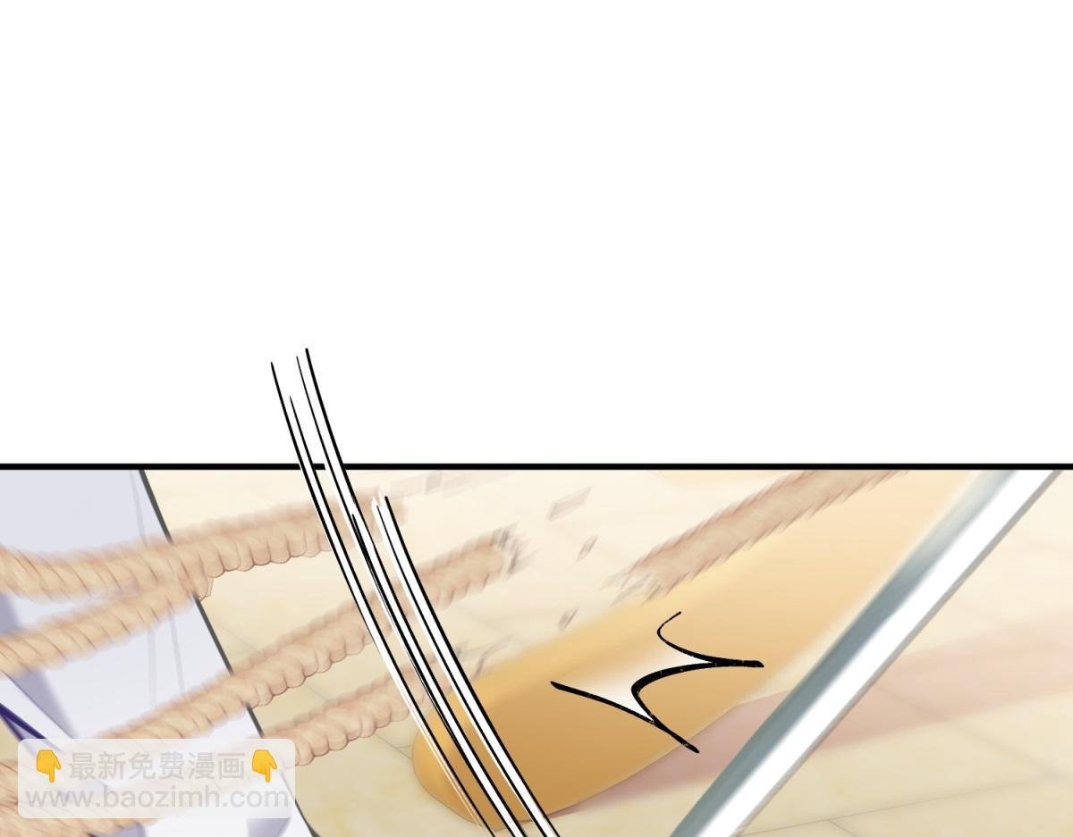 第12话 并肩战斗