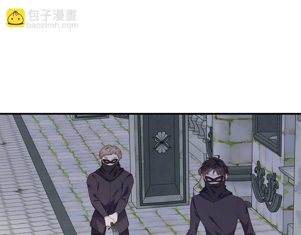 第12话 并肩战斗