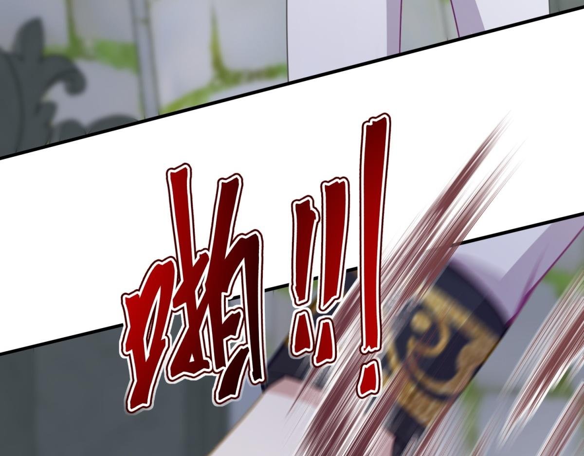 第12话 并肩战斗