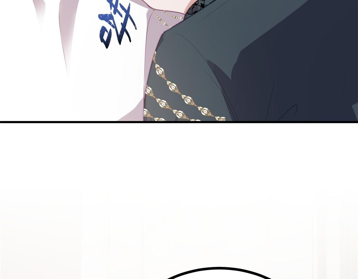 第13话 算什么喜欢