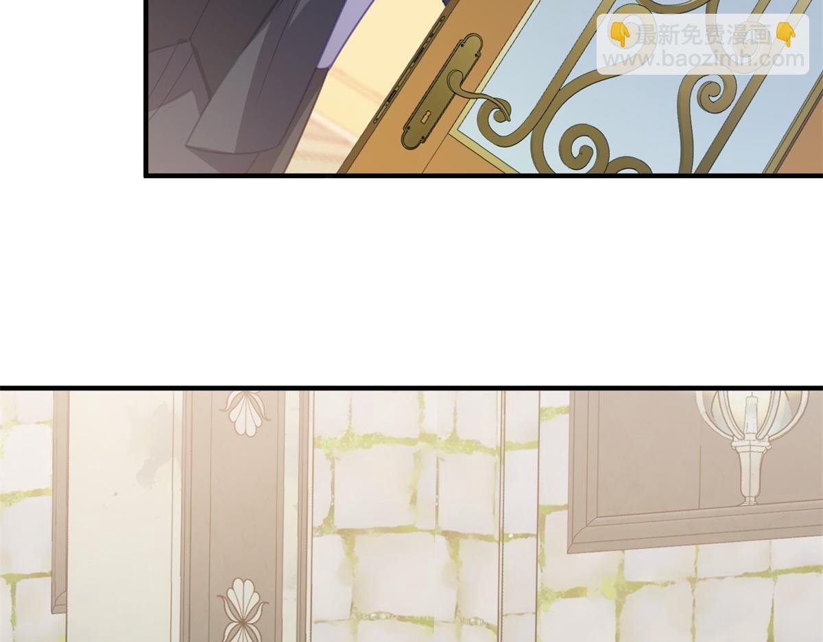 第13话 算什么喜欢
