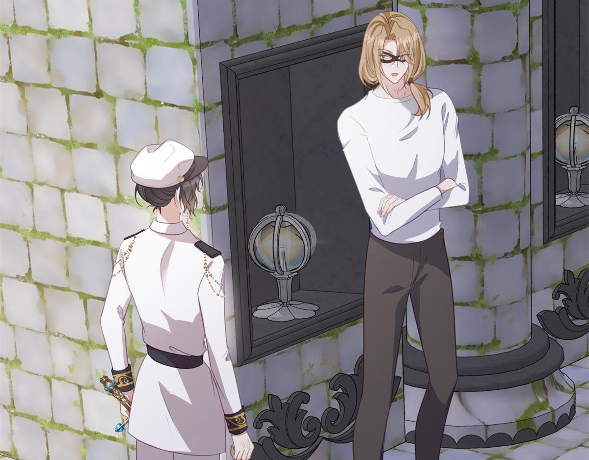 第13话 算什么喜欢