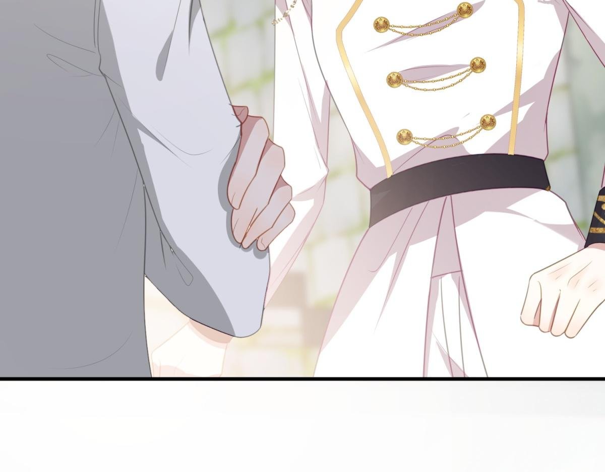 第13话 算什么喜欢
