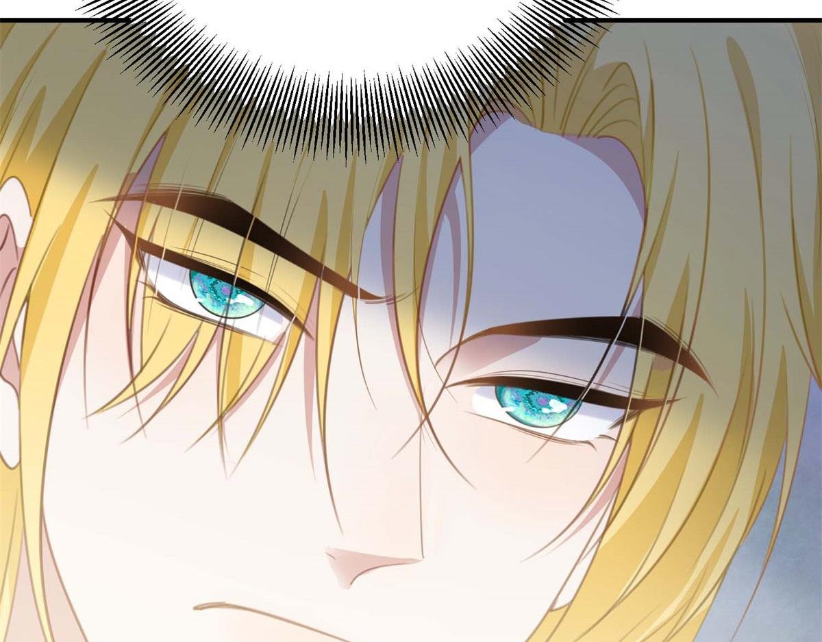 第14话 趁他不在家