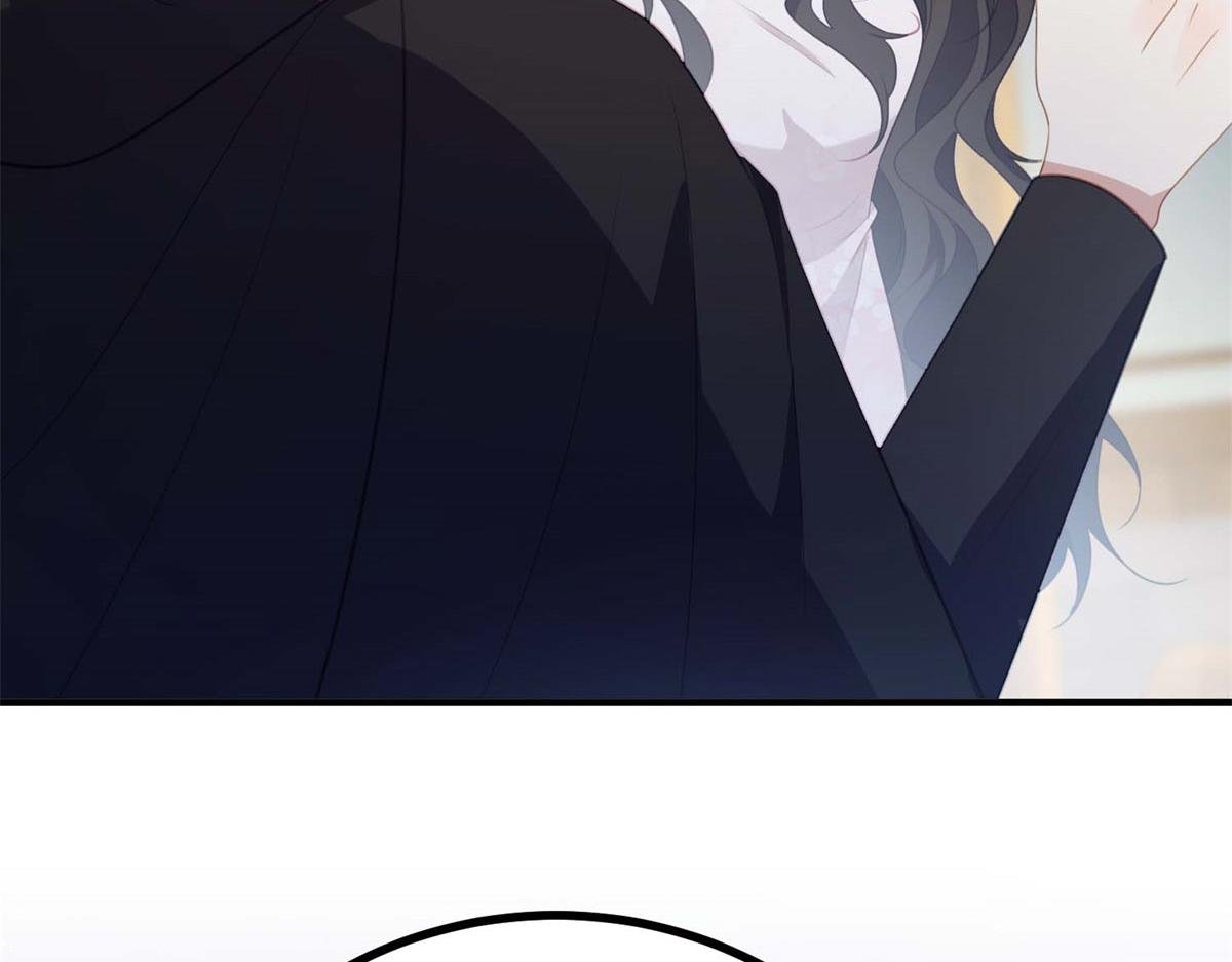 第14话 趁他不在家