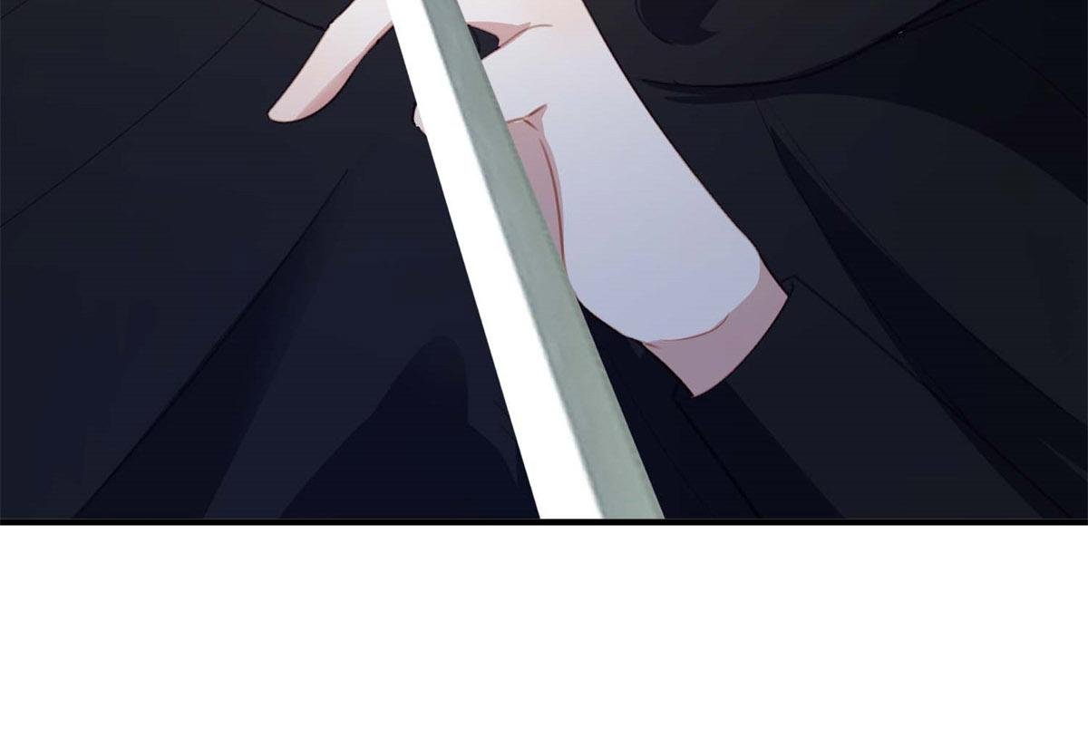 第14话 趁他不在家