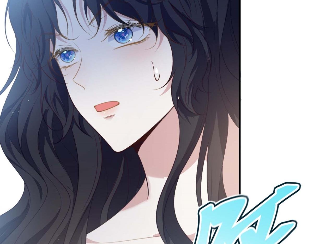 第14话 趁他不在家