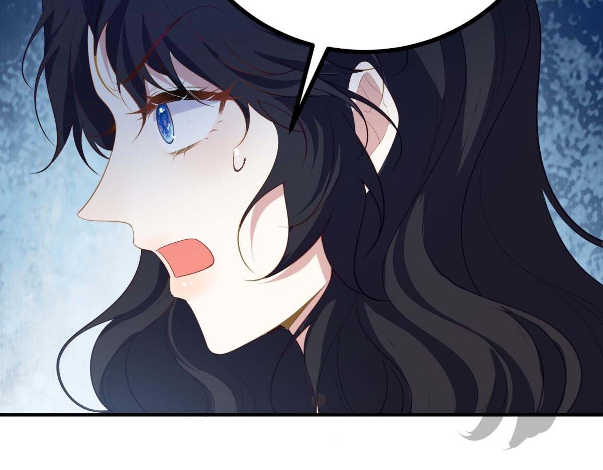 第14话 趁他不在家