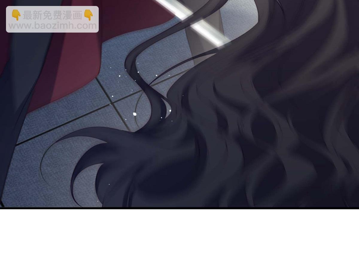 第14话 趁他不在家