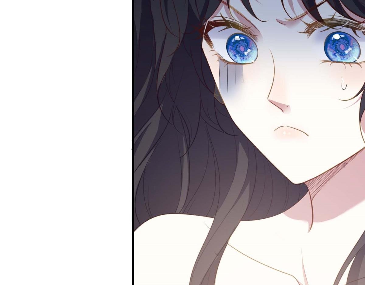 第14话 趁他不在家