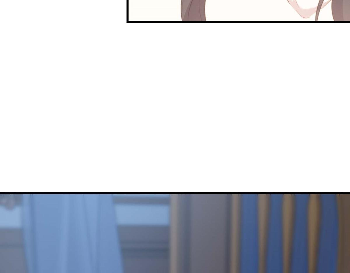 第14话 趁他不在家