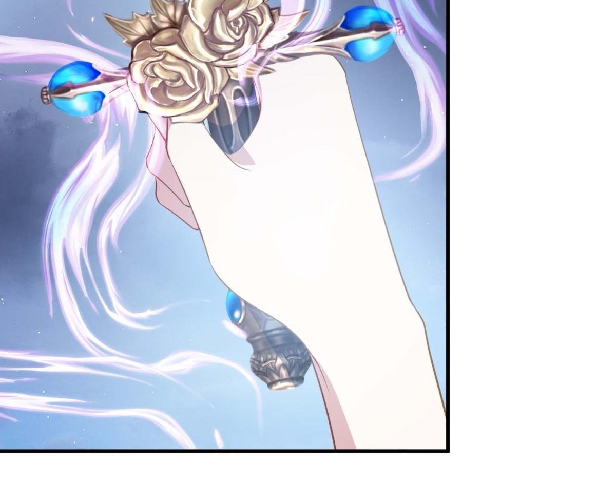 第14话 趁他不在家