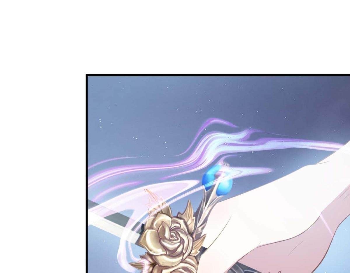 第14话 趁他不在家