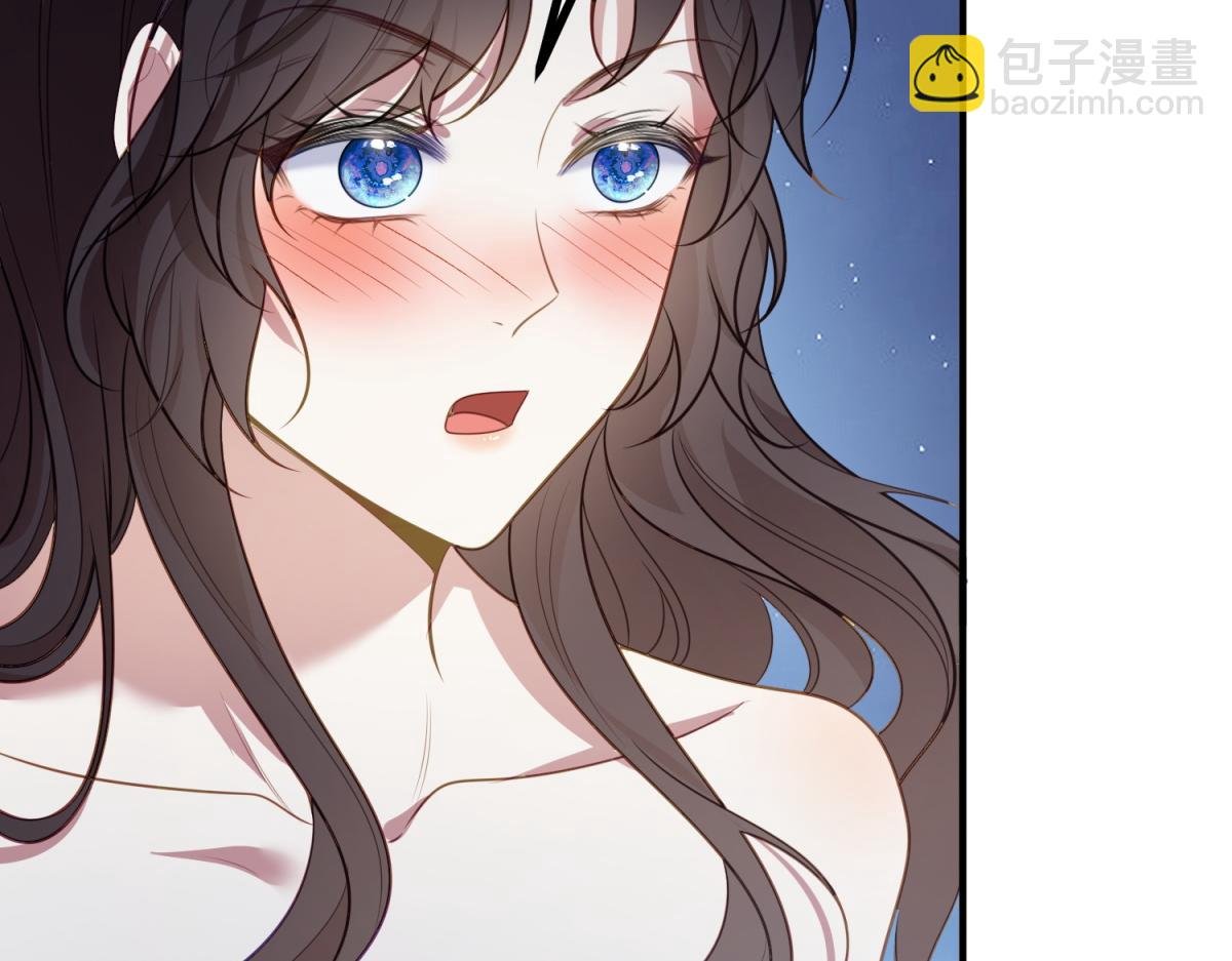 第15话 战斗之外的乐趣