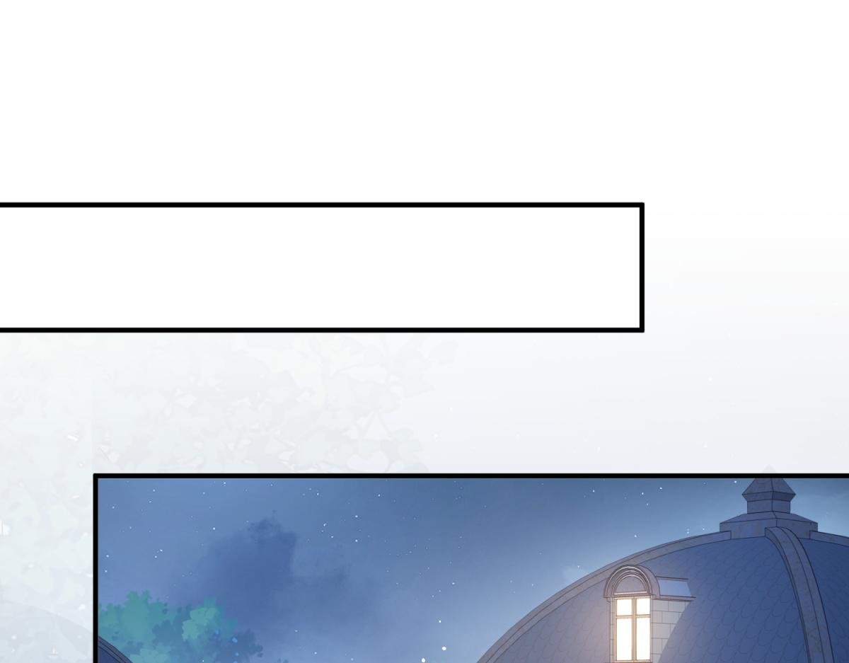 第15话 战斗之外的乐趣