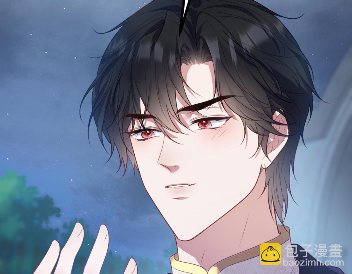 第15话 战斗之外的乐趣