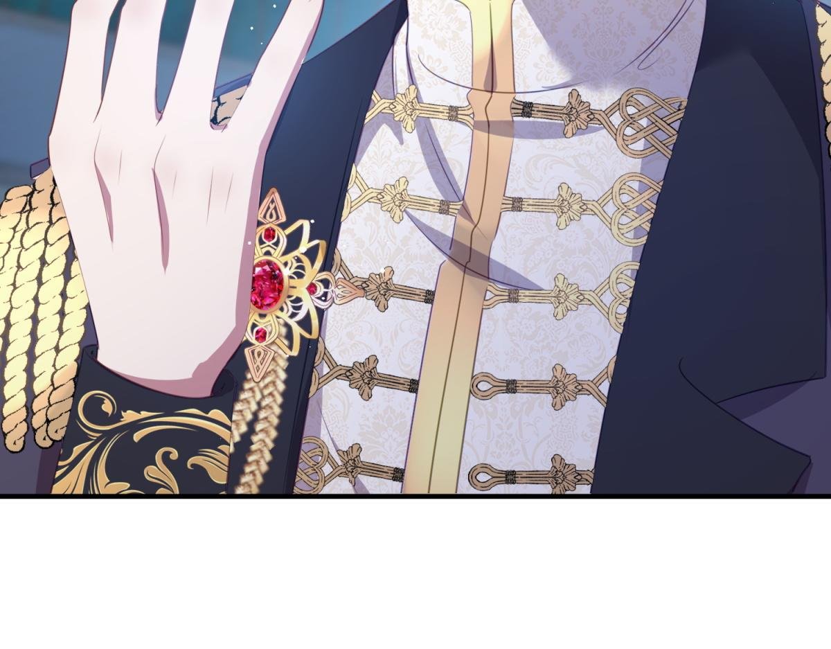 第15话 战斗之外的乐趣