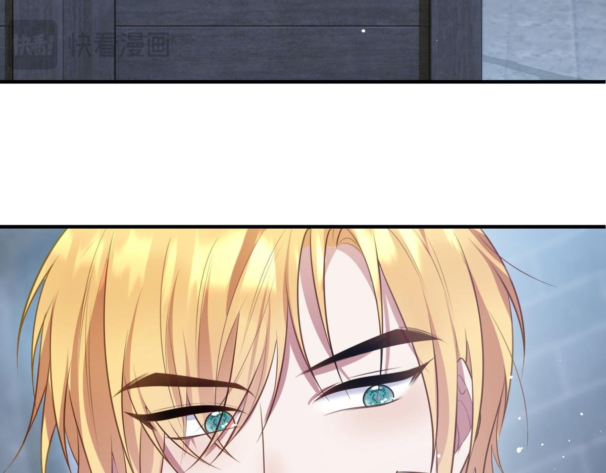 第15话 战斗之外的乐趣
