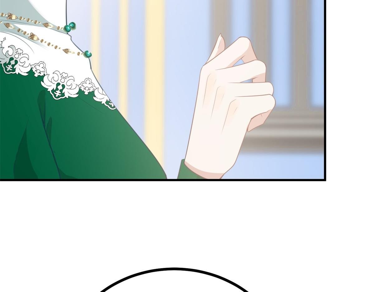 第16话 行礼要看心情