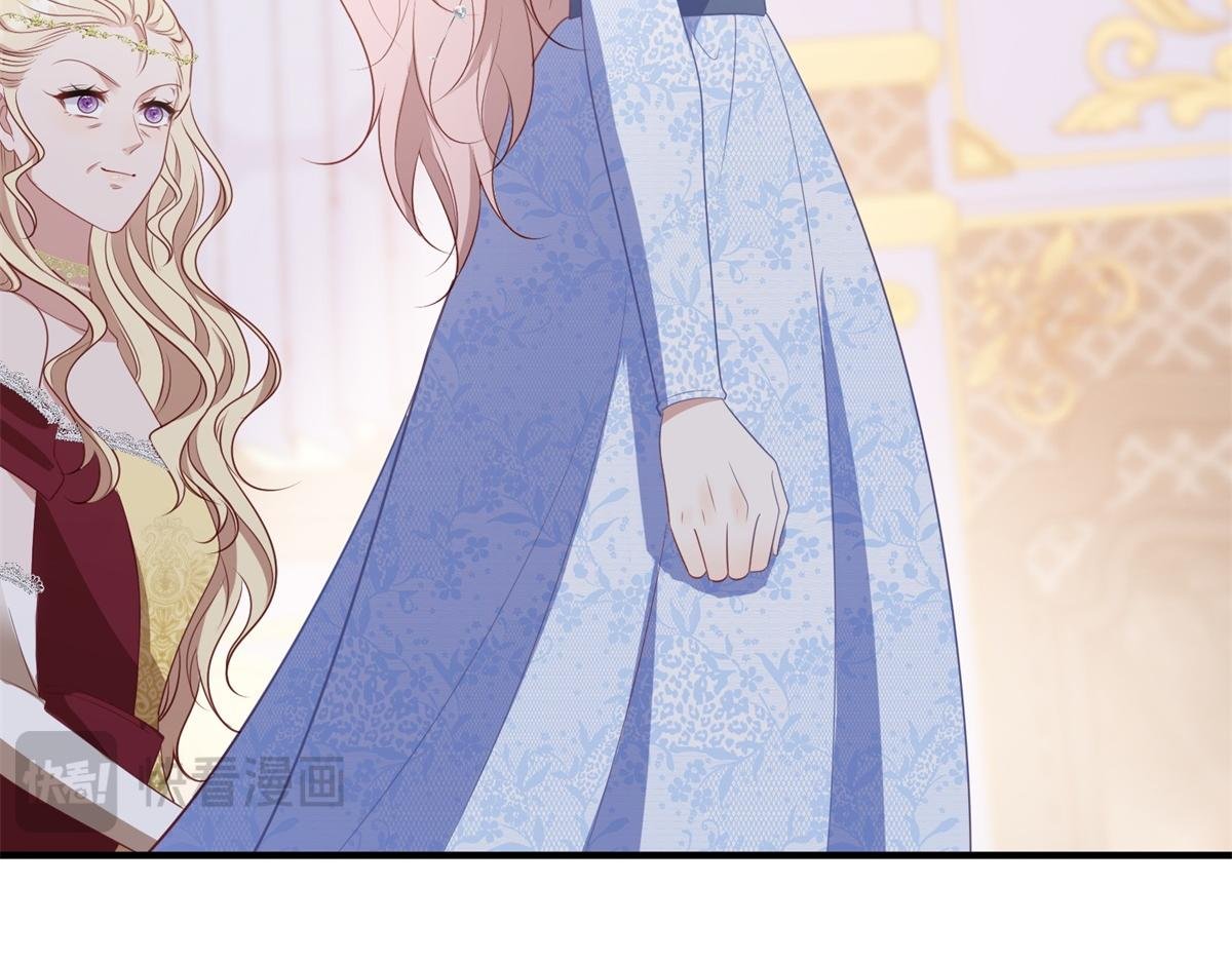 第16话 行礼要看心情