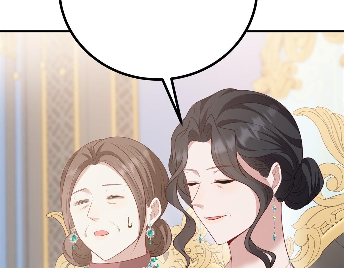第16话 行礼要看心情