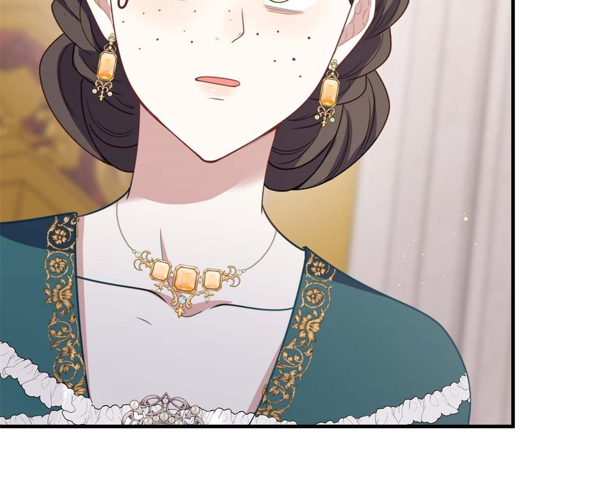 第17话 夫妻之间的事