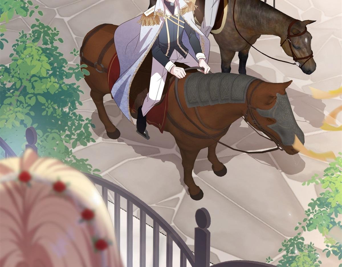 第1话 提剑求婚