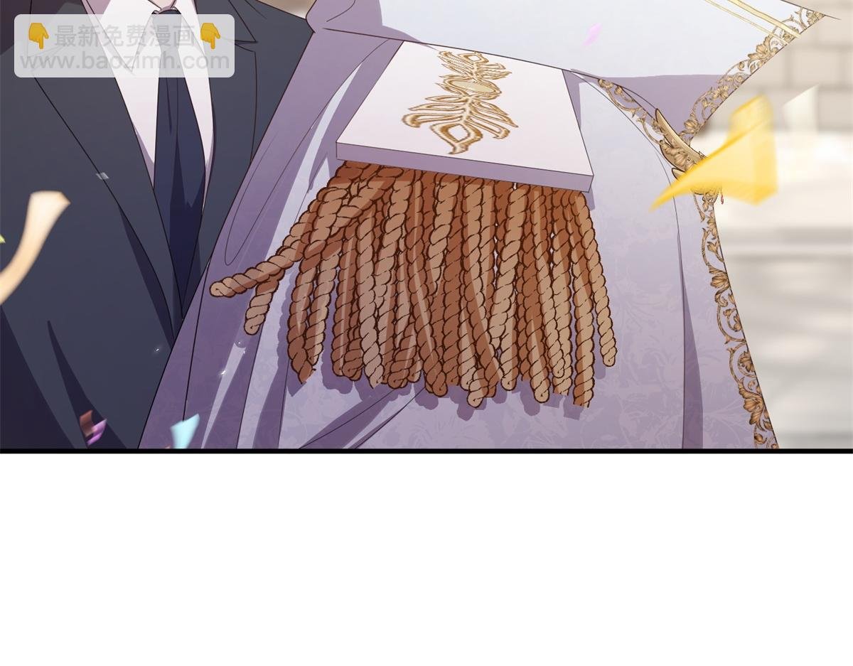 第1话 提剑求婚