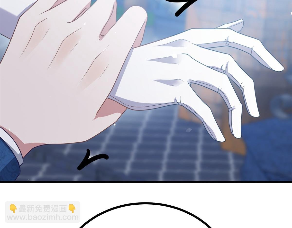 第19话 欢喜冤家