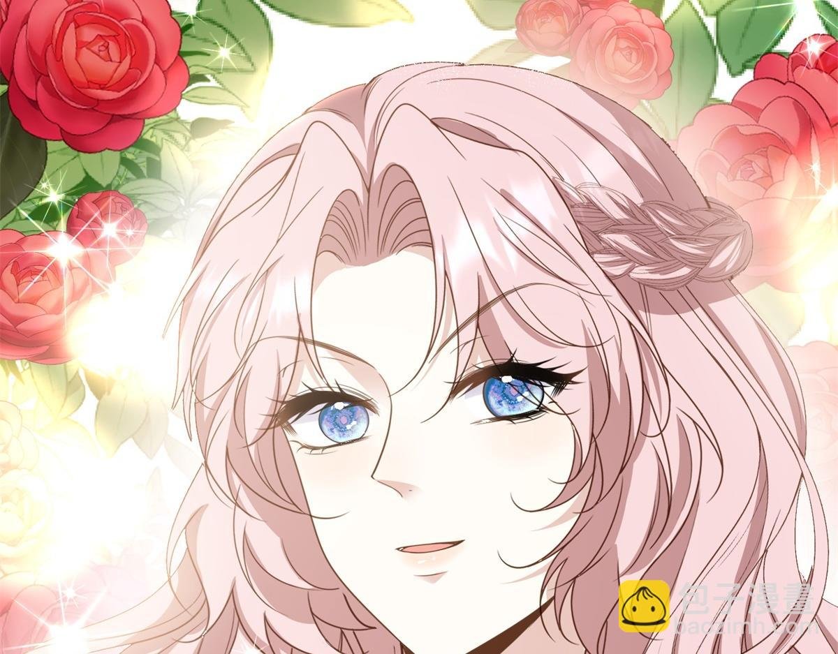 第20话 心疼了？