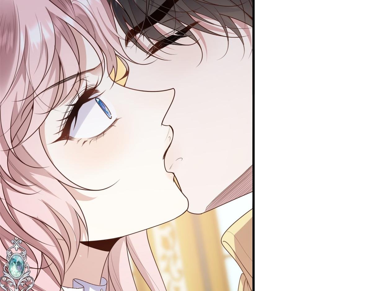 第21话 恩爱夫妻
